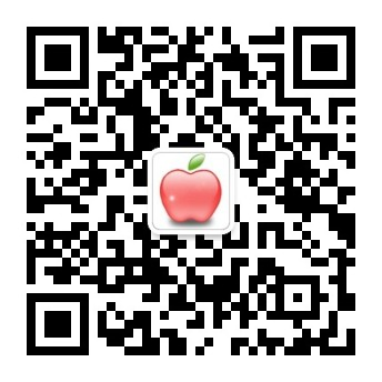 吉尼斯娱乐平台怎么样